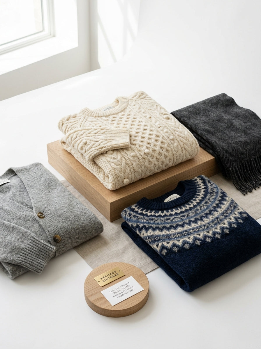 Vantrel Reed Vantrel