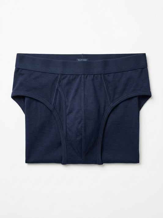 Supima Jersey Briefs