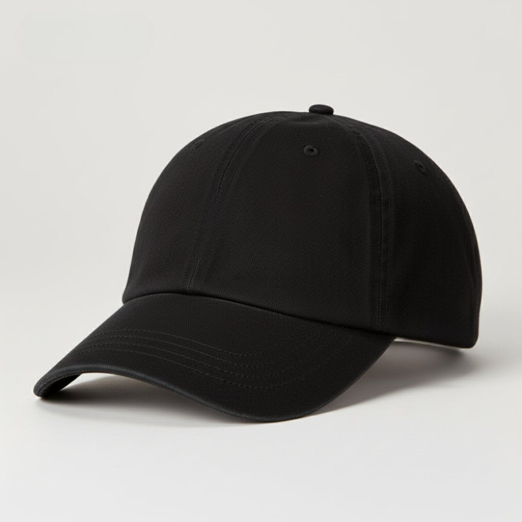 Classic Comfort Cap