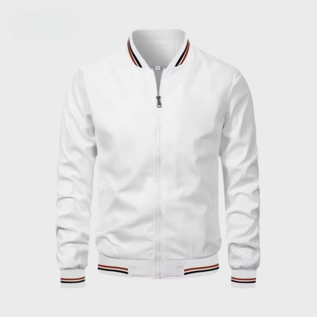 Original Bomber Jacket